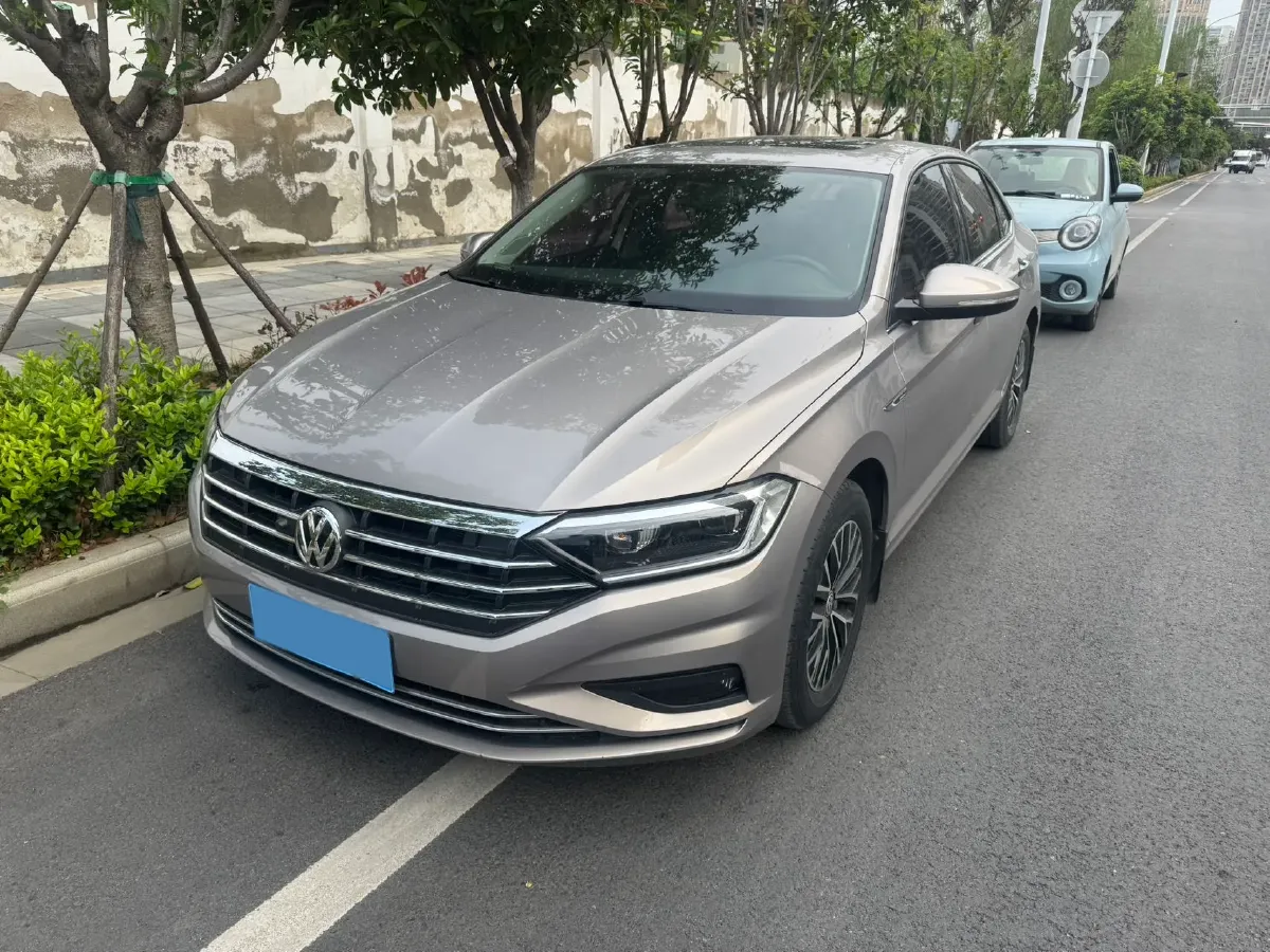 2020 Volkswagen Sagitar 1.4T 150HP L4 7DCT,autocango,china used car exporter,china ev exporter,chinese used car exporter,chinese used ev exporter