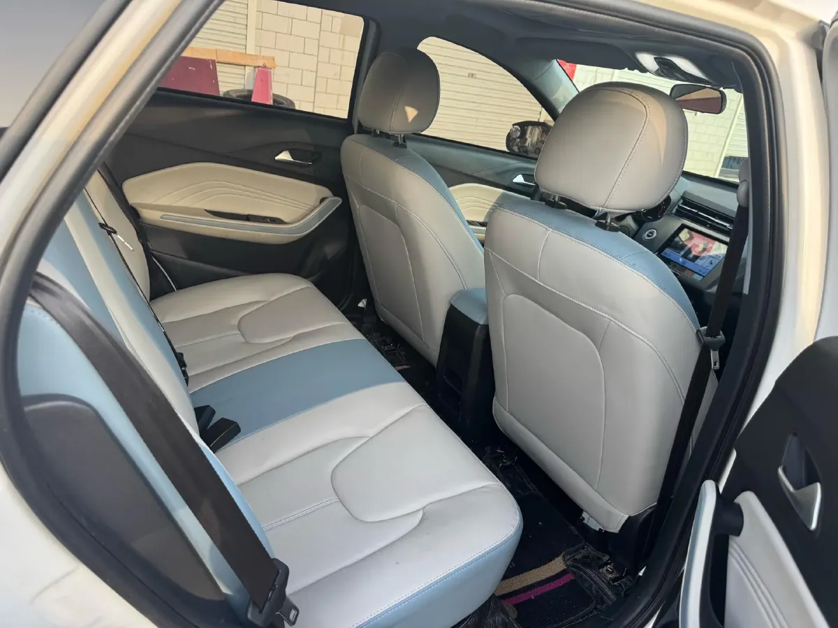 2022 Chery Tiggo 3x 1.5L 116HP L4 CVT,autocango,china used car exporter,china ev exporter,chinese used car exporter,chinese used ev exporter