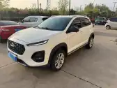 2022 CHERY TIGGO 3X,autocango,china used car exporter,china ev exporter,chinese used car exporter,chinese used ev exporter