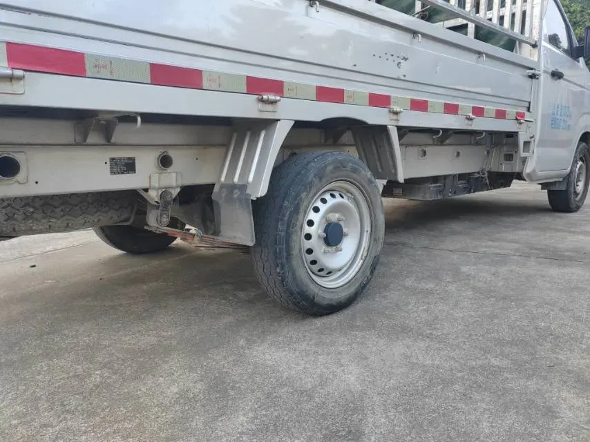 2023 Karry Little Elephant EV BEV 41.86KWH,autocango,china used car exporter,china ev exporter,chinese used car exporter,chinese used ev exporter