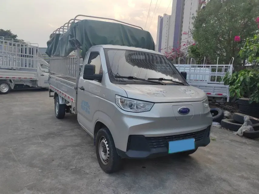 2023 Karry Little Elephant EV BEV 41.86KWH,autocango,china used car exporter,china ev exporter,chinese used car exporter,chinese used ev exporter