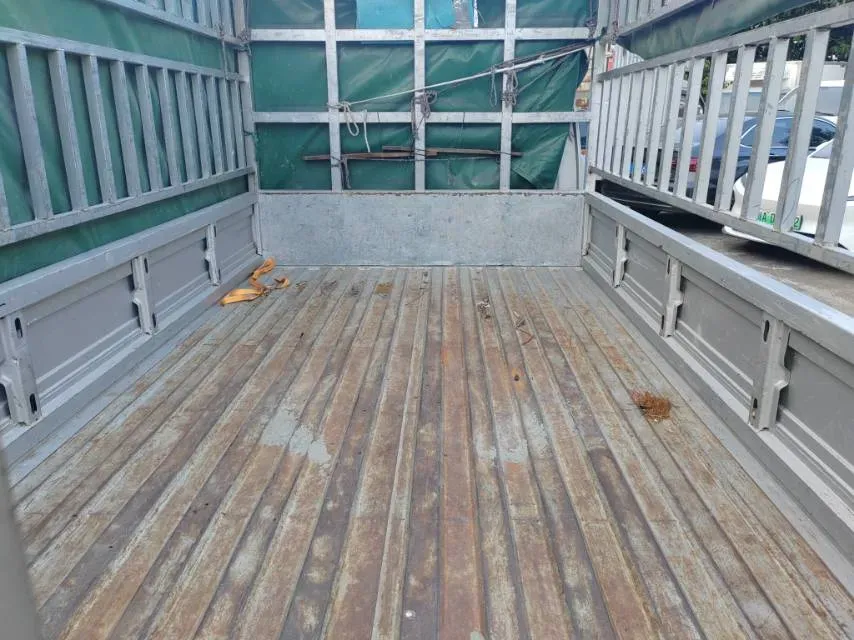 2023 Karry Little Elephant EV BEV 41.86KWH,autocango,china used car exporter,china ev exporter,chinese used car exporter,chinese used ev exporter