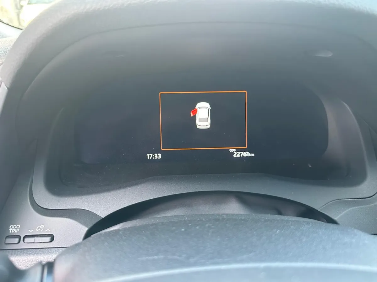 2023 Toyota Camry 2.5L 178HP L4 E-CVT Hybrid,autocango,china used car exporter,china ev exporter,chinese used car exporter,chinese used ev exporter