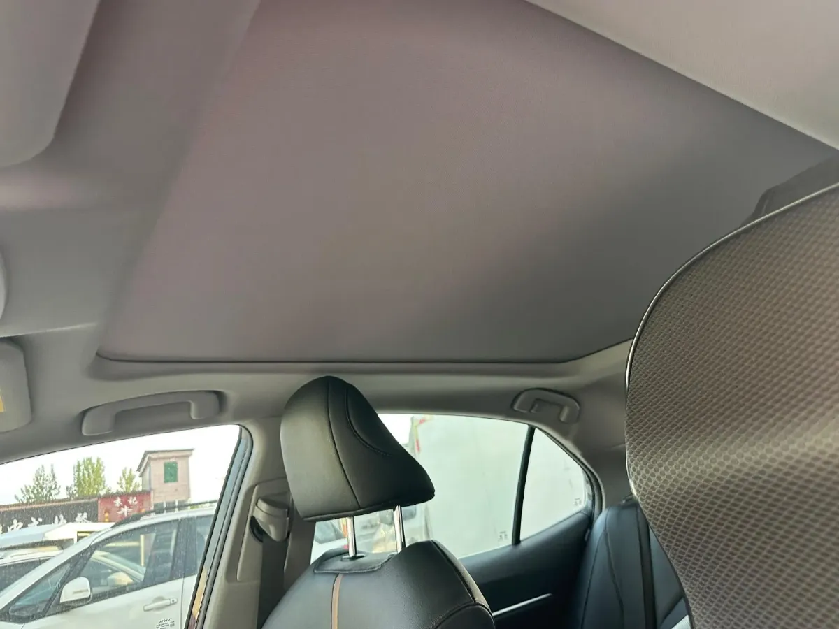 2023 Toyota Camry 2.5L 178HP L4 E-CVT Hybrid,autocango,china used car exporter,china ev exporter,chinese used car exporter,chinese used ev exporter