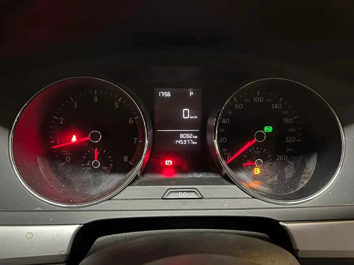 2018 Volkswagen Lamando 1.4T 131HP L4 7DCT,autocango,china used car exporter,china ev exporter,chinese used car exporter,chinese used ev exporter