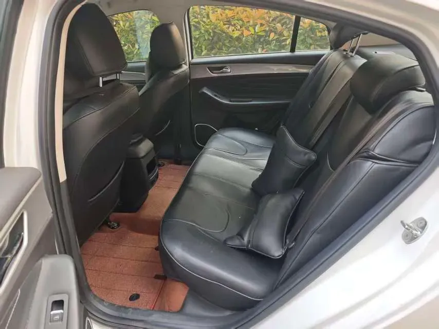 2019 Chery Arrizo 5 1.5L 116HP L4 CVT,autocango,china used car exporter,china ev exporter,chinese used car exporter,chinese used ev exporter