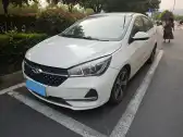 2019 CHERY ARRIZO 5,autocango,china used car exporter,china ev exporter,chinese used car exporter,chinese used ev exporter