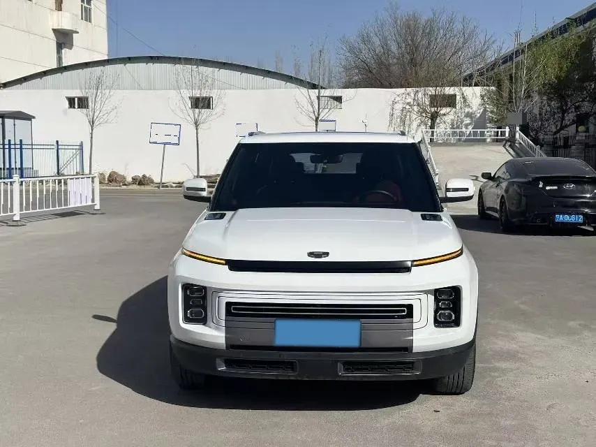 2020 Geely ICON 1.5T 177HP L3 7DCT,autocango,china used car exporter,china ev exporter,chinese used car exporter,chinese used ev exporter