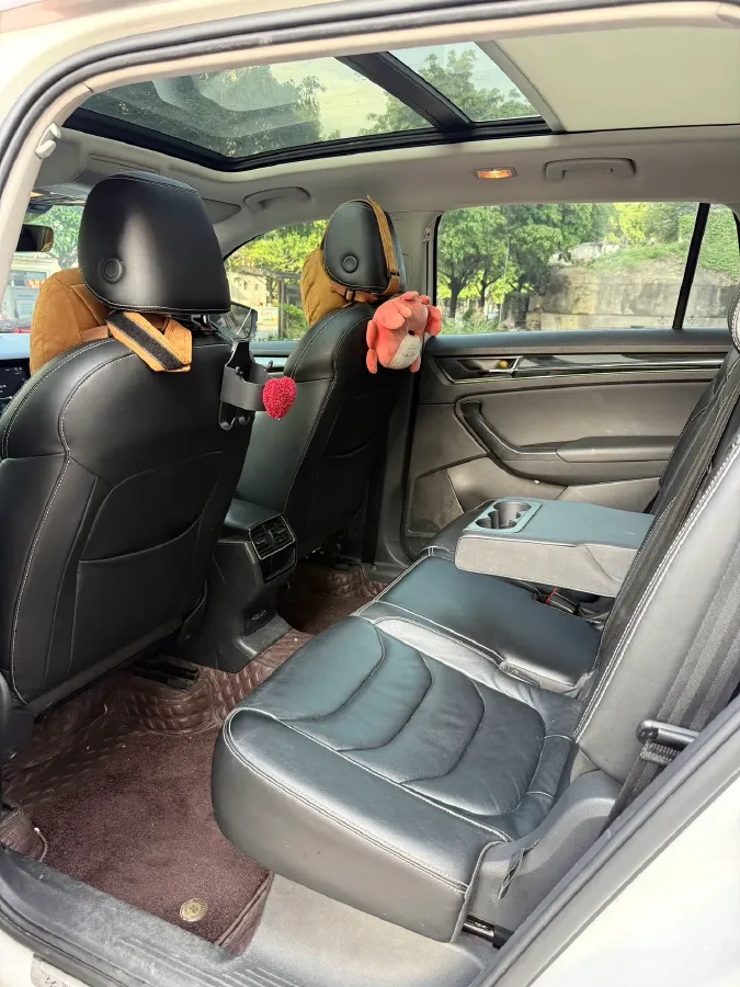 2020 Skoda Kodiak 2.0T 186HP L4 7DCT,autocango,china used car exporter,china ev exporter,chinese used car exporter,chinese used ev exporter