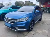 2020 ROEWE RX3,autocango,china used car exporter,china ev exporter,chinese used car exporter,chinese used ev exporter
