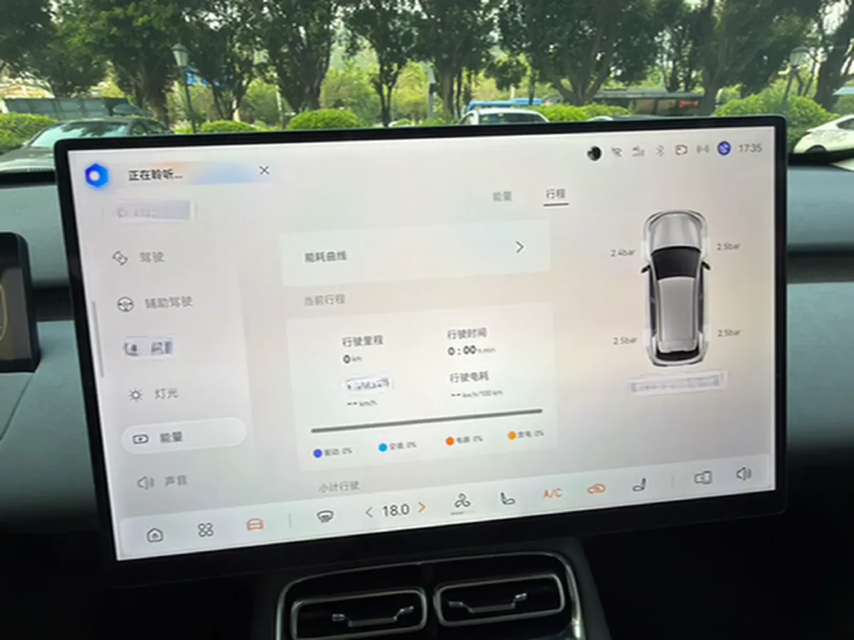 2026 ChangAn QiYuan Q05 BEV,autocango,china used car exporter,china ev exporter,chinese used car exporter,chinese used ev exporter