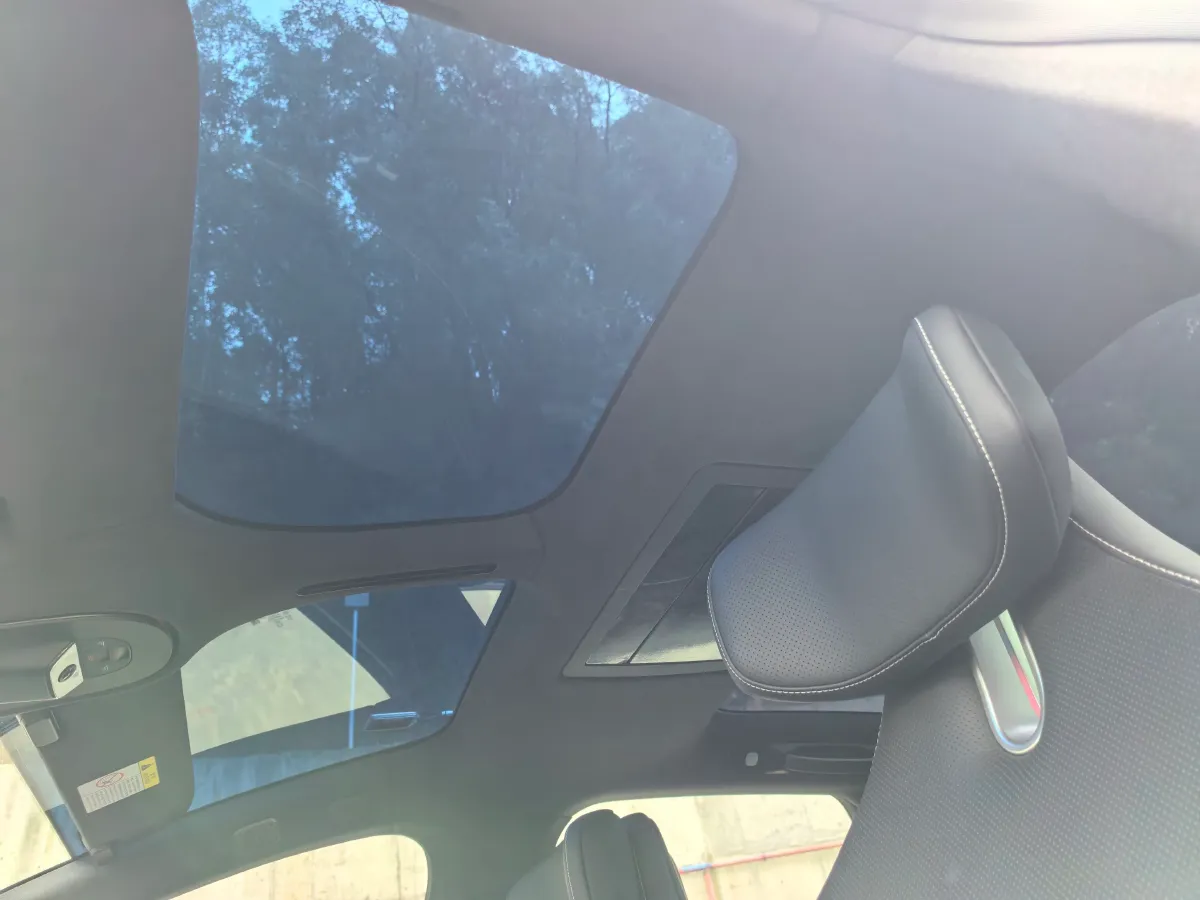 2025 Avatr 12 1.5T 156HP L4 REEV 39.05KWH,autocango,china used car exporter,china ev exporter,chinese used car exporter,chinese used ev exporter