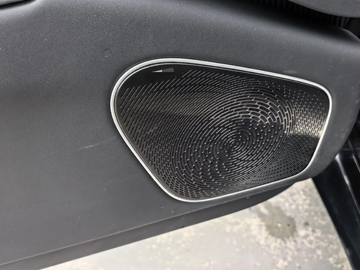 2025 Avatr 12 1.5T 156HP L4 REEV 39.05KWH,autocango,china used car exporter,china ev exporter,chinese used car exporter,chinese used ev exporter