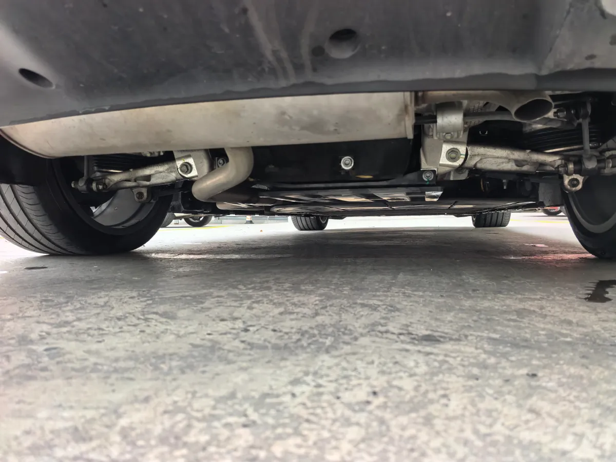 2025 Avatr 12 1.5T 156HP L4 REEV 39.05KWH,autocango,china used car exporter,china ev exporter,chinese used car exporter,chinese used ev exporter