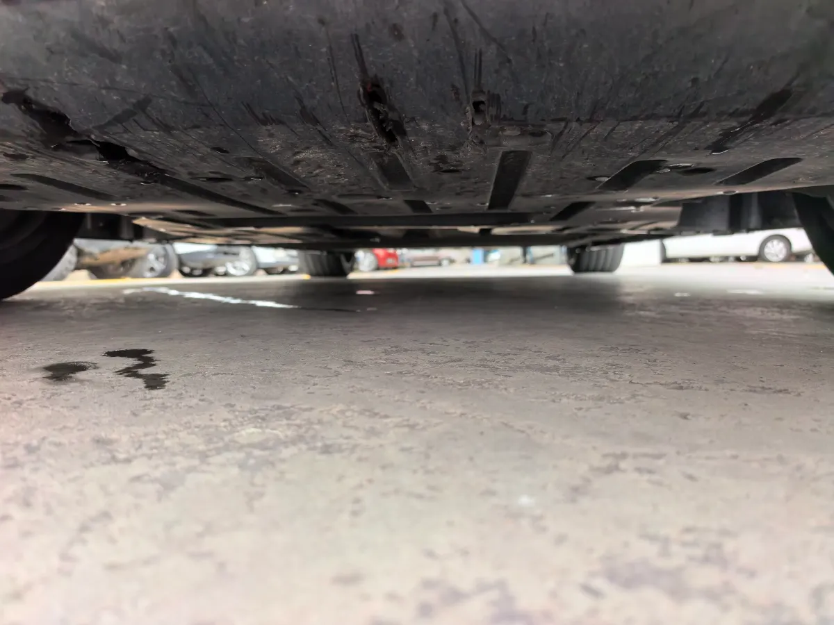 2025 Avatr 12 1.5T 156HP L4 REEV 39.05KWH,autocango,china used car exporter,china ev exporter,chinese used car exporter,chinese used ev exporter