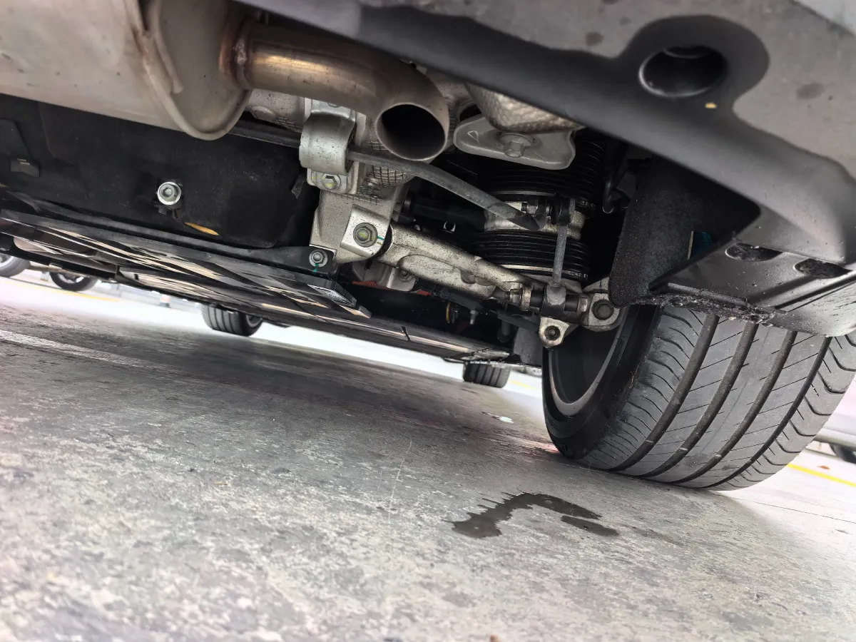 2025 Avatr 12 1.5T 156HP L4 REEV 39.05KWH,autocango,china used car exporter,china ev exporter,chinese used car exporter,chinese used ev exporter