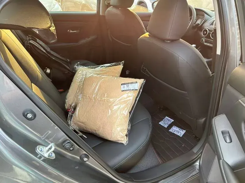 2026 Nissan Sylphy 1.6L 135HP L4 CVT,autocango,china used car exporter,china ev exporter,chinese used car exporter,chinese used ev exporter