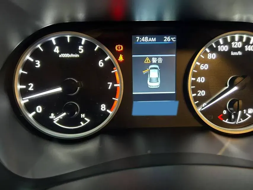 2026 Nissan Sylphy 1.6L 135HP L4 CVT,autocango,china used car exporter,china ev exporter,chinese used car exporter,chinese used ev exporter