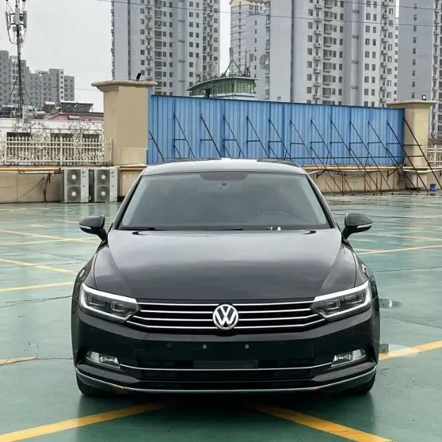 2019 Citroen C6 1.6T 170HP L4 6AT,autocango,china used car exporter,china ev exporter,chinese used car exporter,chinese used ev exporter