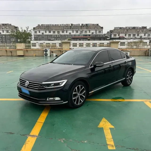2019 Citroen C6 1.6T 170HP L4 6AT,autocango,china used car exporter,china ev exporter,chinese used car exporter,chinese used ev exporter