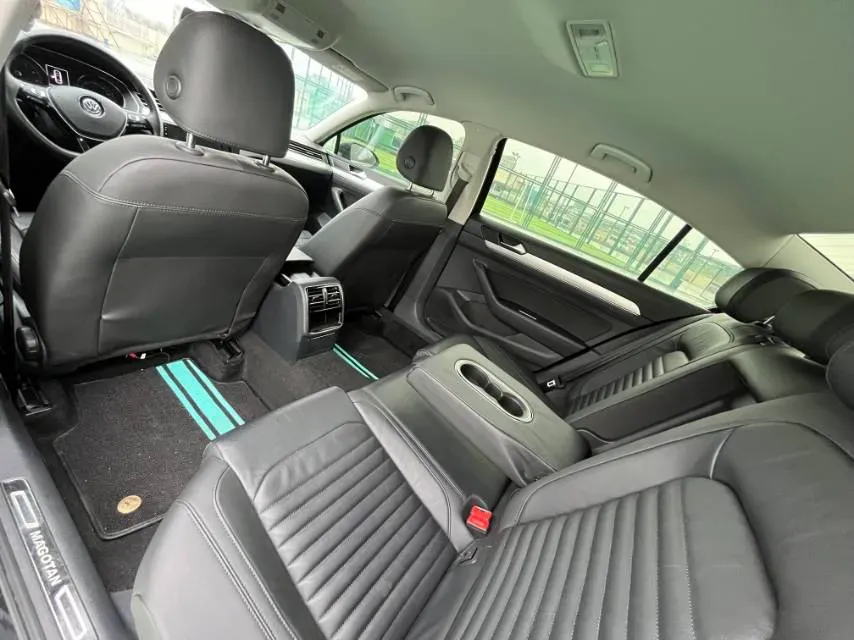 2019 Citroen C6 1.6T 170HP L4 6AT,autocango,china used car exporter,china ev exporter,chinese used car exporter,chinese used ev exporter