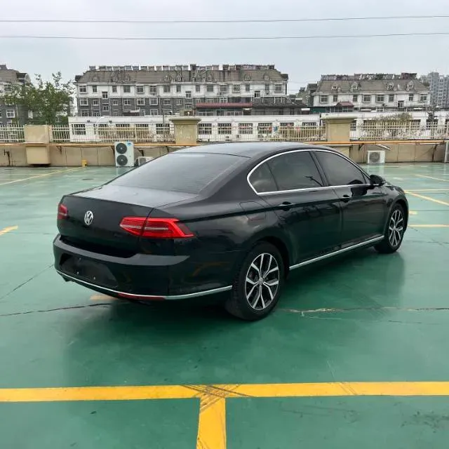 2019 Citroen C6 1.6T 170HP L4 6AT,autocango,china used car exporter,china ev exporter,chinese used car exporter,chinese used ev exporter