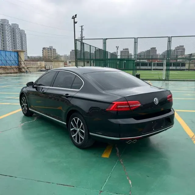 2019 Citroen C6 1.6T 170HP L4 6AT,autocango,china used car exporter,china ev exporter,chinese used car exporter,chinese used ev exporter