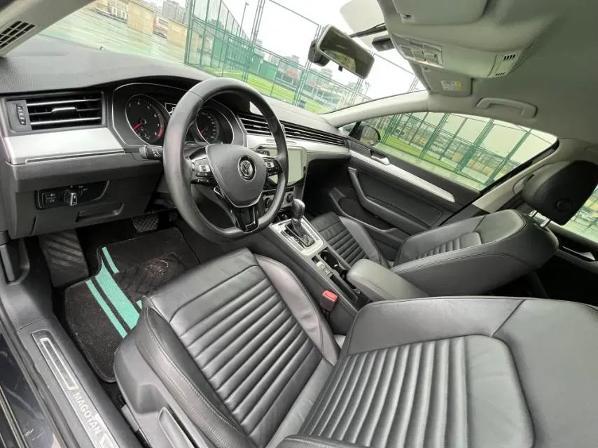 2019 Citroen C6 1.6T 170HP L4 6AT,autocango,china used car exporter,china ev exporter,chinese used car exporter,chinese used ev exporter