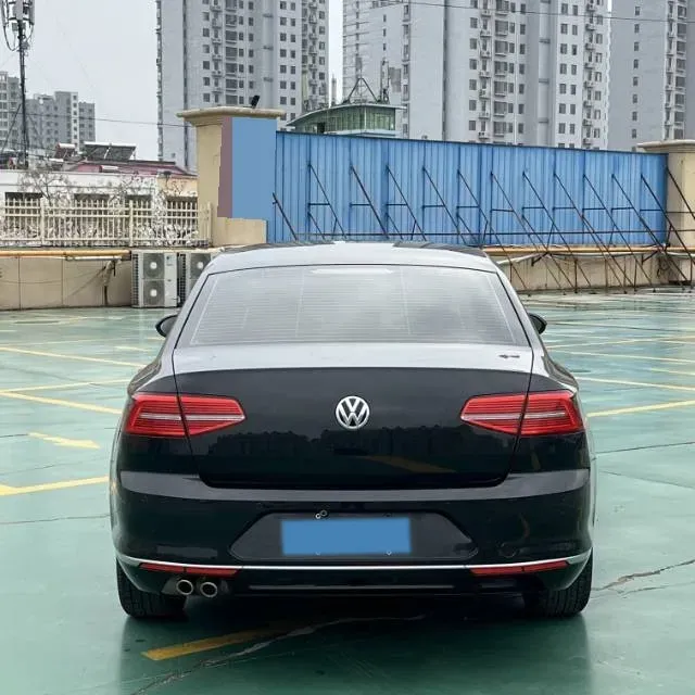 2019 Citroen C6 1.6T 170HP L4 6AT,autocango,china used car exporter,china ev exporter,chinese used car exporter,chinese used ev exporter