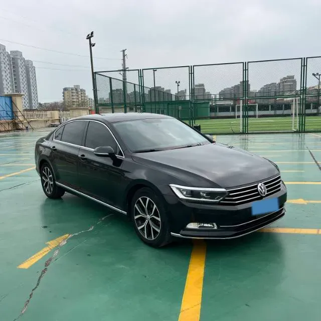 2019 Citroen C6 1.6T 170HP L4 6AT,autocango,china used car exporter,china ev exporter,chinese used car exporter,chinese used ev exporter