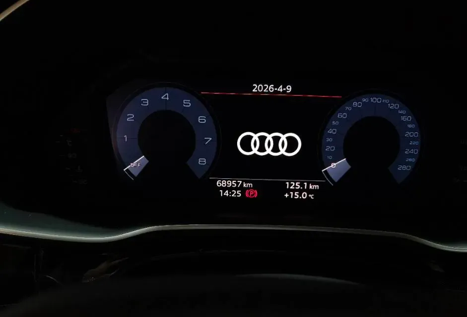 2020 Audi Q3 1.4T 150HP L4 7DCT,autocango,china used car exporter,china ev exporter,chinese used car exporter,chinese used ev exporter