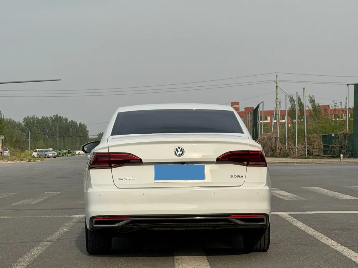2019 MAXUS T60 2.0T 218HP L4 6AT,autocango,china used car exporter,china ev exporter,chinese used car exporter,chinese used ev exporter