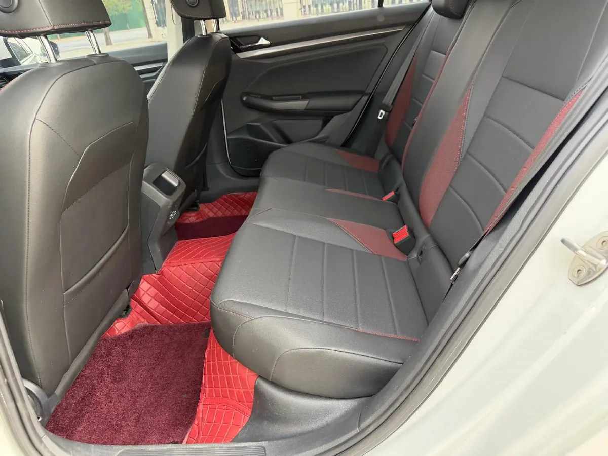 2019 MAXUS T60 2.0T 218HP L4 6AT,autocango,china used car exporter,china ev exporter,chinese used car exporter,chinese used ev exporter