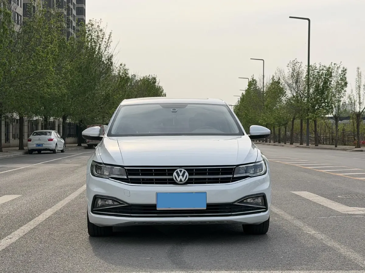 2019 MAXUS T60 2.0T 218HP L4 6AT,autocango,china used car exporter,china ev exporter,chinese used car exporter,chinese used ev exporter
