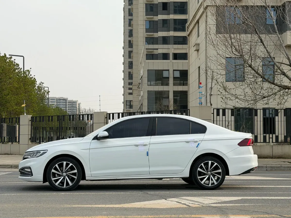 2019 MAXUS T60 2.0T 218HP L4 6AT,autocango,china used car exporter,china ev exporter,chinese used car exporter,chinese used ev exporter