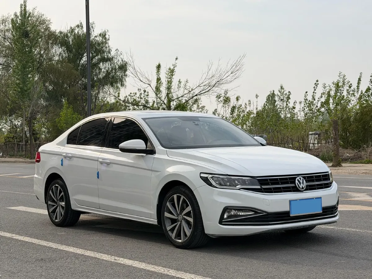 2019 MAXUS T60 2.0T 218HP L4 6AT,autocango,china used car exporter,china ev exporter,chinese used car exporter,chinese used ev exporter