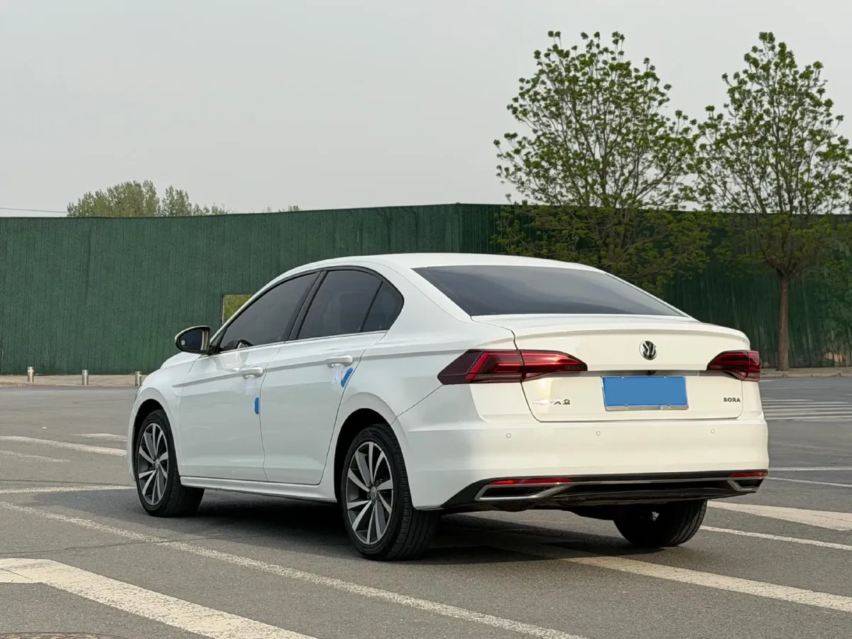 2019 MAXUS T60 2.0T 218HP L4 6AT,autocango,china used car exporter,china ev exporter,chinese used car exporter,chinese used ev exporter