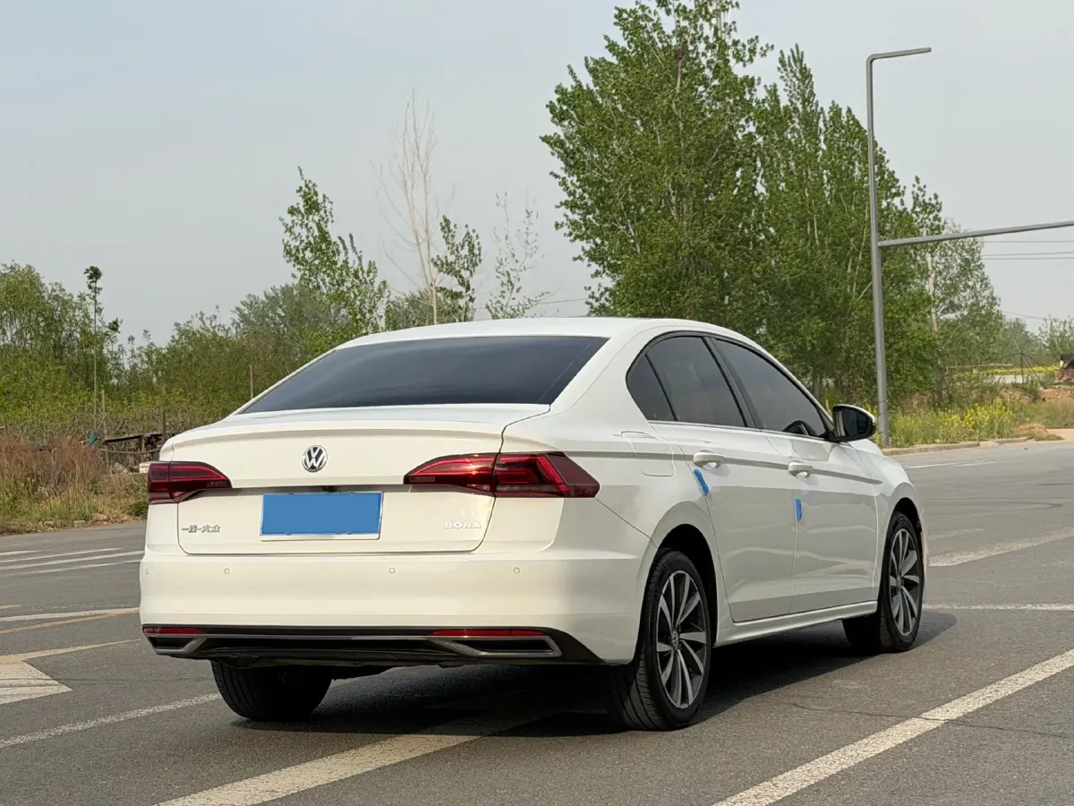 2019 MAXUS T60 2.0T 218HP L4 6AT,autocango,china used car exporter,china ev exporter,chinese used car exporter,chinese used ev exporter