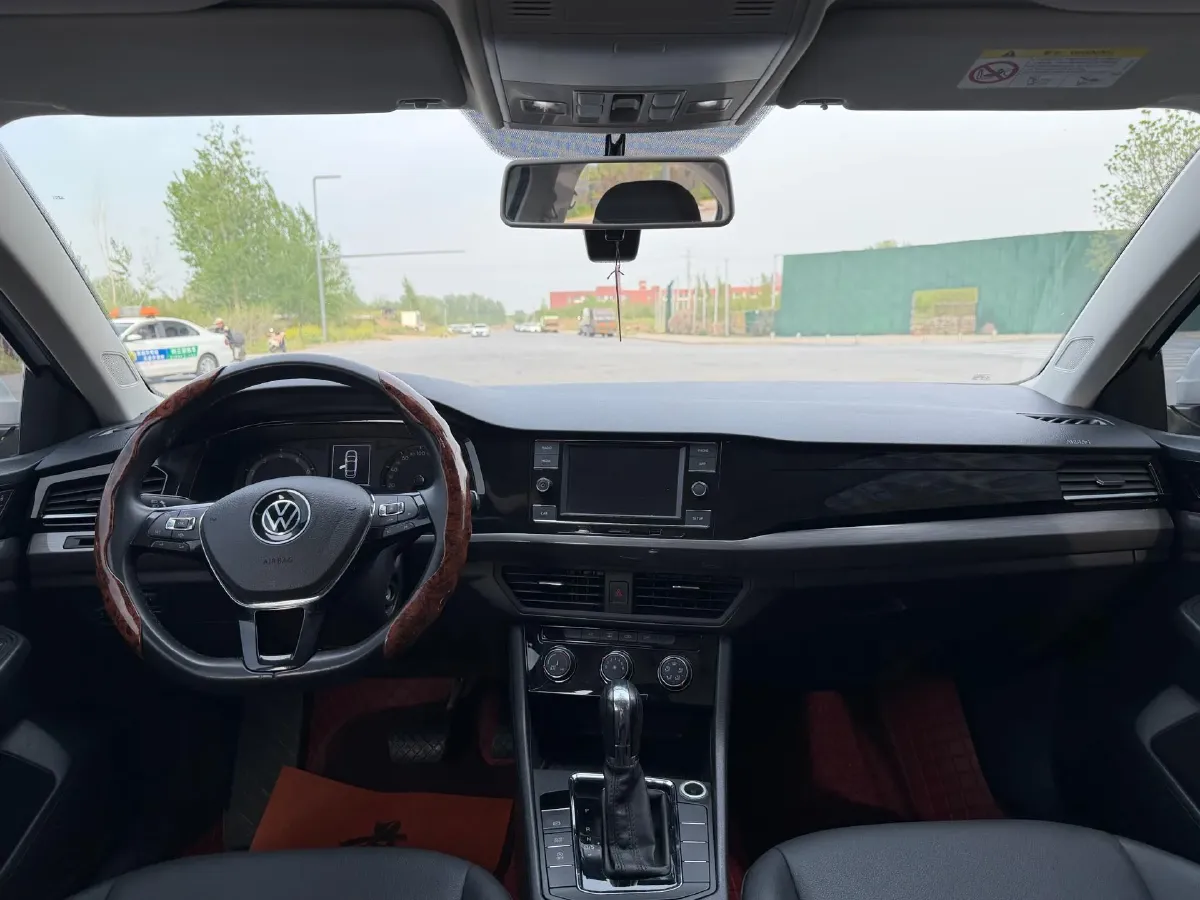 2019 MAXUS T60 2.0T 218HP L4 6AT,autocango,china used car exporter,china ev exporter,chinese used car exporter,chinese used ev exporter