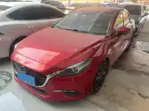 2017 MAZDA 3 AXELA 2017 MAZDA 3 AXELA,autocango,china used car exporter,china ev exporter,chinese used car exporter,chinese used ev exporter