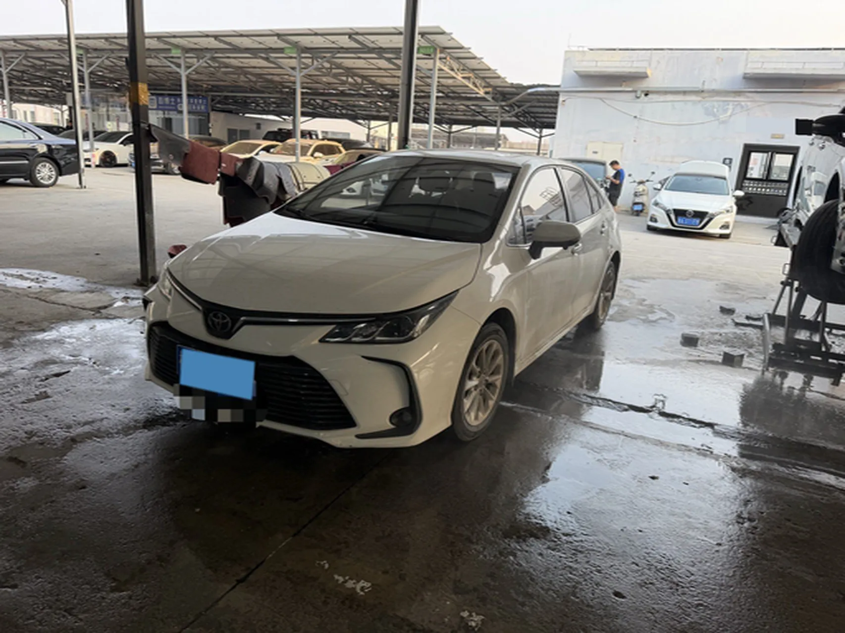 autocango,china used car exporter,china ev exporter,chinese used car exporter,chinese used ev exporter