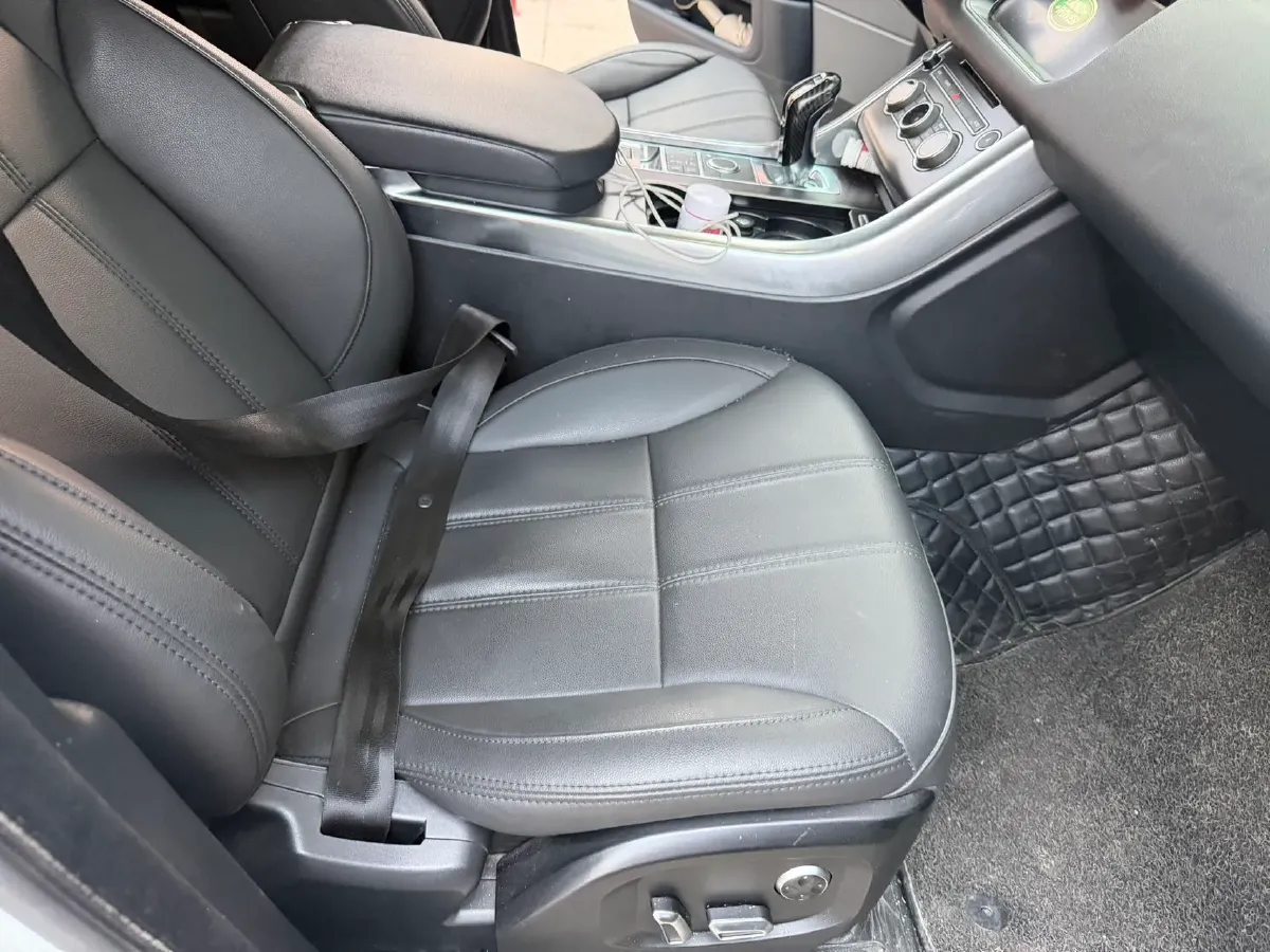 2016 Land Rover Range Rover Sport 3.0T 340HP V6 8AT,autocango,china used car exporter,china ev exporter,chinese used car exporter,chinese used ev exporter