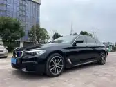 2020 BMW 5 SERIES,autocango,china used car exporter,china ev exporter,chinese used car exporter,chinese used ev exporter