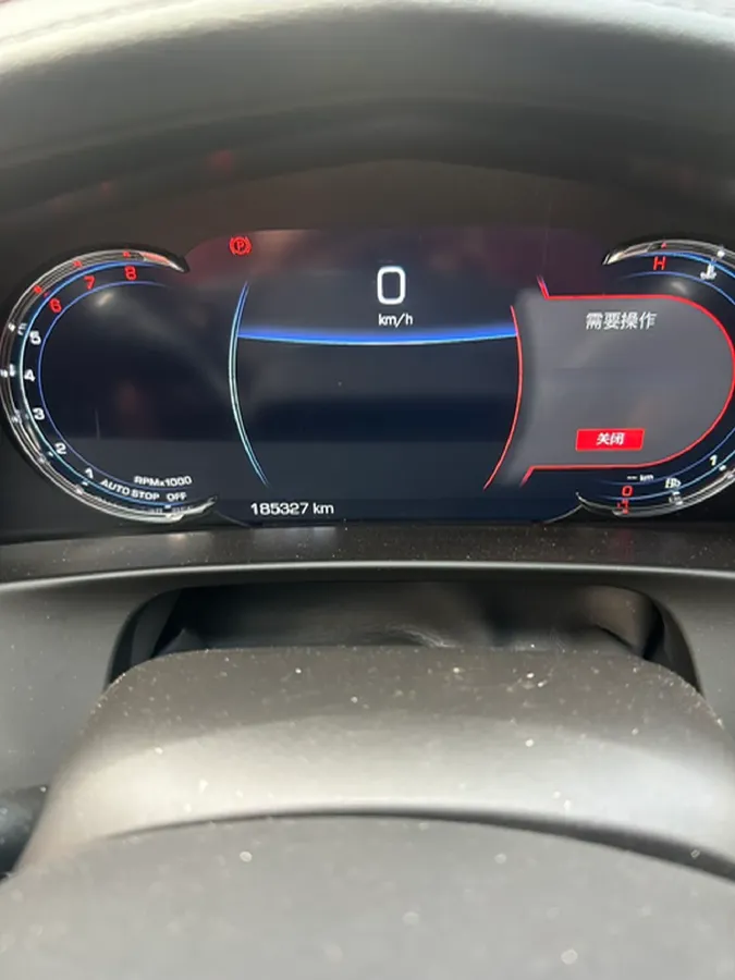 2021 Cadillac CT6 2.0T 237HP L4 10AT,autocango,china used car exporter,china ev exporter,chinese used car exporter,chinese used ev exporter