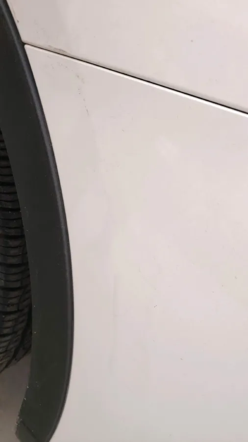 2023 Haval H6 1.5T 150HP L4 7DCT,autocango,china used car exporter,china ev exporter,chinese used car exporter,chinese used ev exporter