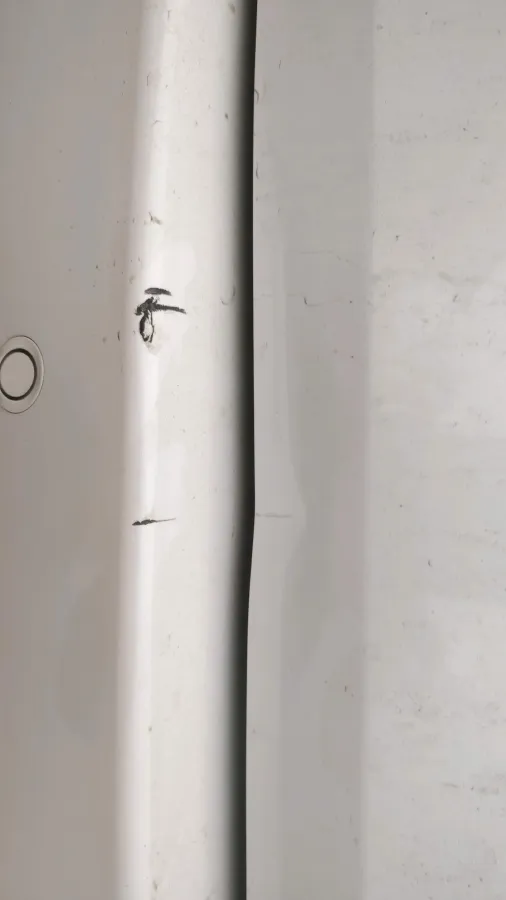 2023 Haval H6 1.5T 150HP L4 7DCT,autocango,china used car exporter,china ev exporter,chinese used car exporter,chinese used ev exporter