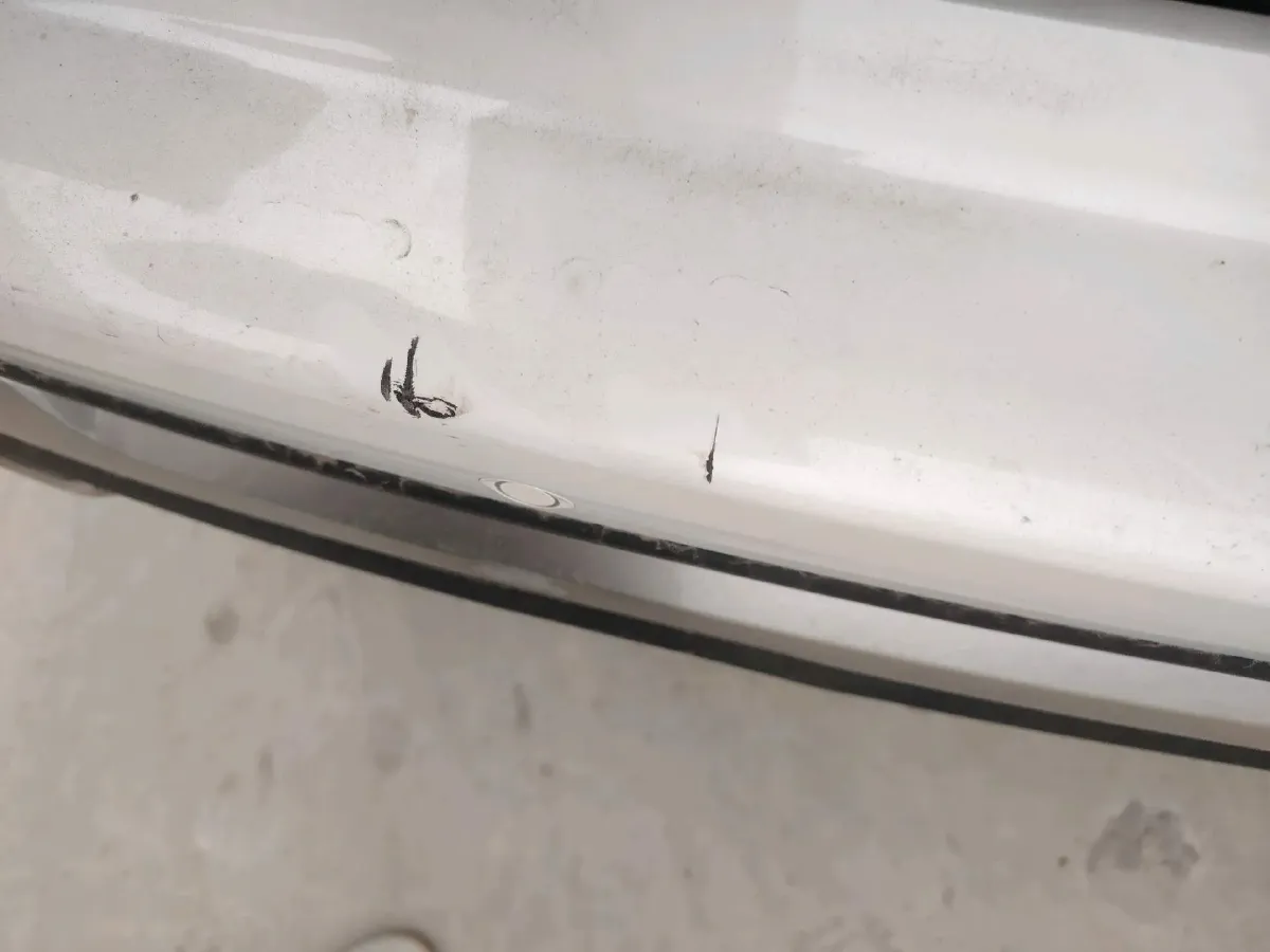 2023 Haval H6 1.5T 150HP L4 7DCT,autocango,china used car exporter,china ev exporter,chinese used car exporter,chinese used ev exporter