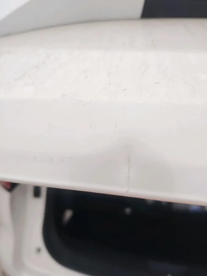 2023 Haval H6 1.5T 150HP L4 7DCT,autocango,china used car exporter,china ev exporter,chinese used car exporter,chinese used ev exporter