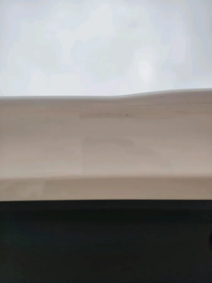 2023 Haval H6 1.5T 150HP L4 7DCT,autocango,china used car exporter,china ev exporter,chinese used car exporter,chinese used ev exporter