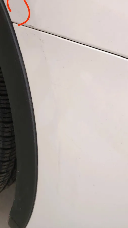 2023 Haval H6 1.5T 150HP L4 7DCT,autocango,china used car exporter,china ev exporter,chinese used car exporter,chinese used ev exporter